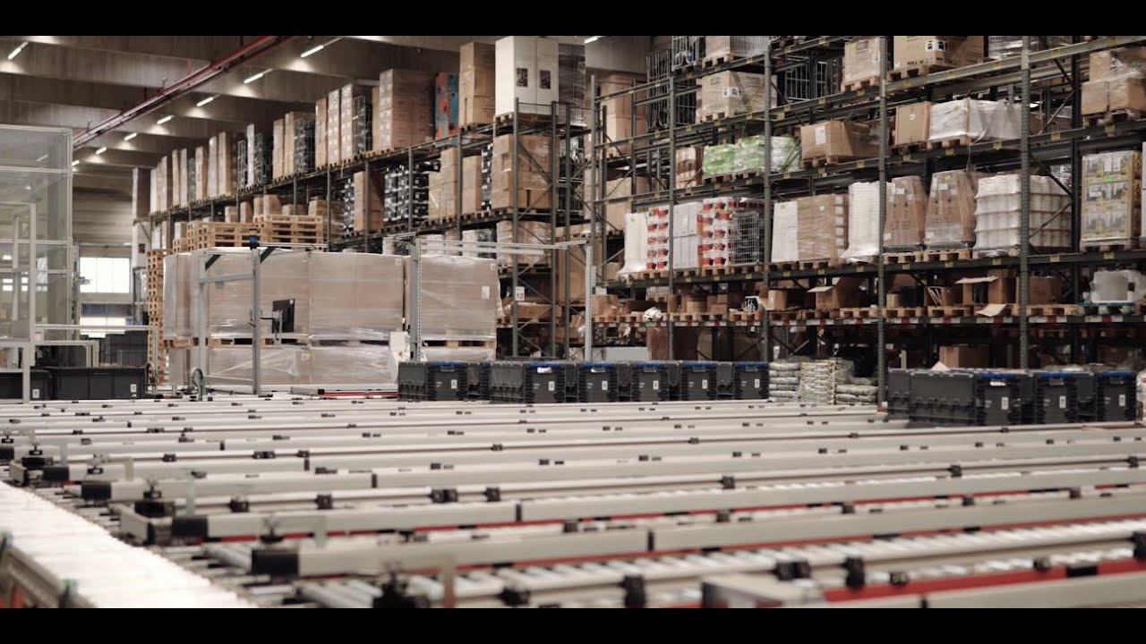 RWA & ANZINGER – Teil 1