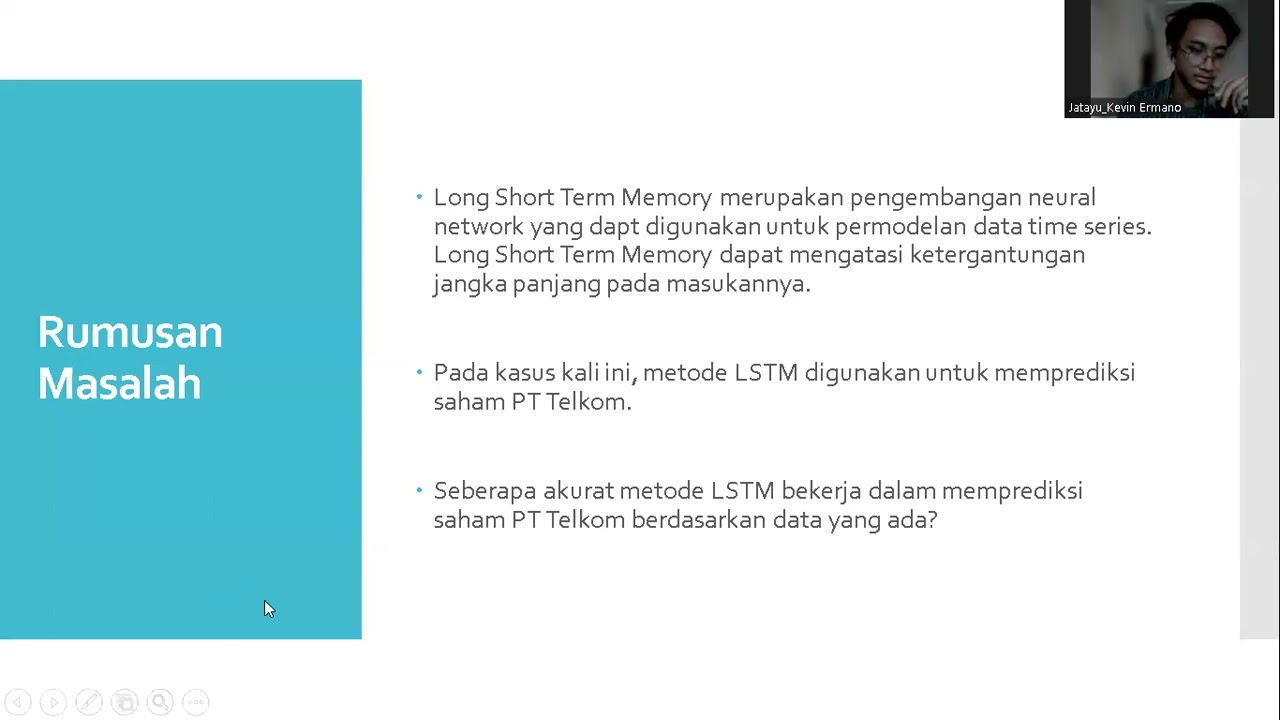 Ujian Praktik Data Science - Ai Mastery Orbit Future Academy