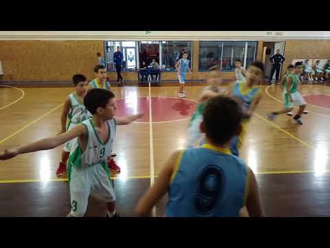 KK Vizura 3 KK Ras 2