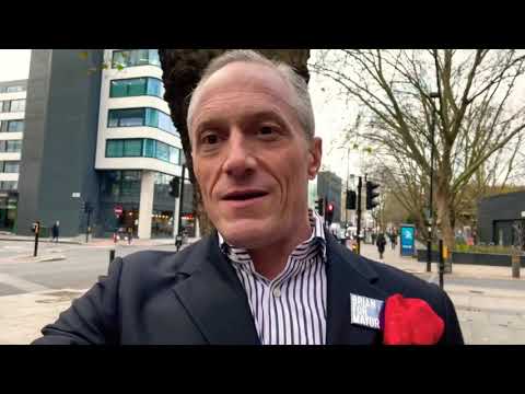 ?"Our Health Emergency Is Not Yet Over And Our Economic Emergency Has Just Begun" ?300年の安値 (? “Our Health Emergency Is Not Yet Over And Our Economic Emergency Has Just Begun” ? 300 YEAR LOW)