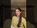 Alina Amir Pill Viral Video 1million