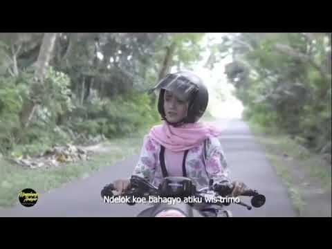 Manut Dalane Gusti by Magelang Ambyar ft May Ratri