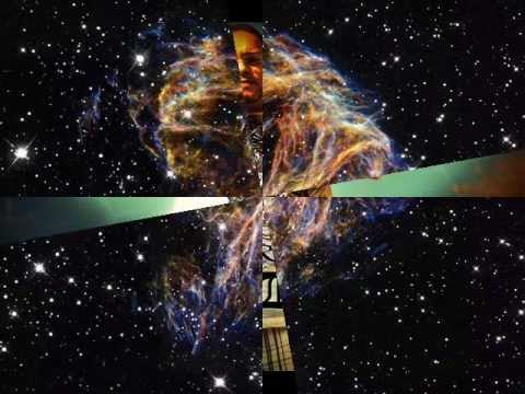 Jedai ft  Dinero4Life   New Freestyle Manimal Tenemos Los Podere