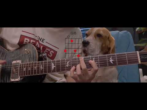 Ngọt - Đã Xem (Chord)