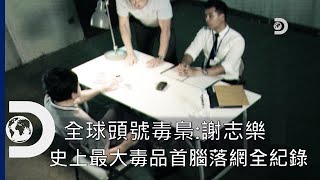 Re: [分享] 現代軍隊與安非他命