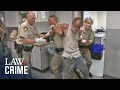 I Ll Beat Your A Top 25 Moments From JAIL