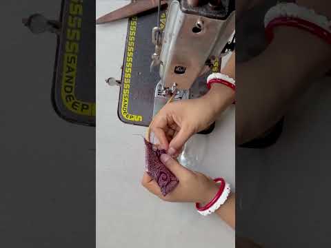 # stitching #shortsseed#viralvideo#blousedesign#viralshort#seeingthis