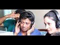 Making Of Shab