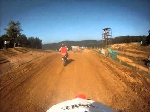 2014SUGOフロンティアRd4　RデビューH1