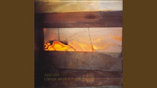 Light by Initiation