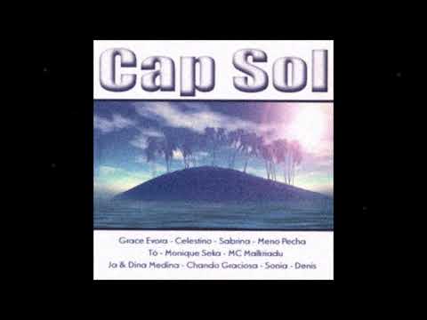 Sónia ft. Dina Medina - Orasaum