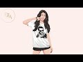 Ladki Badi Anjani Hai (FarooqGotAudio Remix) | Kuch Kuch Hota Hai | Hip Hop/Trap Mix