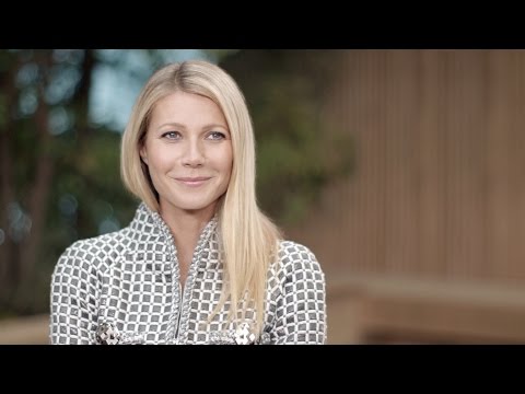 Impressions of the Spring-Summer 2016 Haute Couture Show – CHANEL Haute Couture