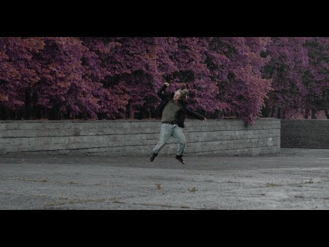 jestemAlpha. - Miej Boże w opiece me plany (prod. Dolun)