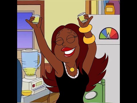 [FREE] DaBaby x Megan Thee Stallion Type Beat - "SHOTS OF HENNY" (HARD)