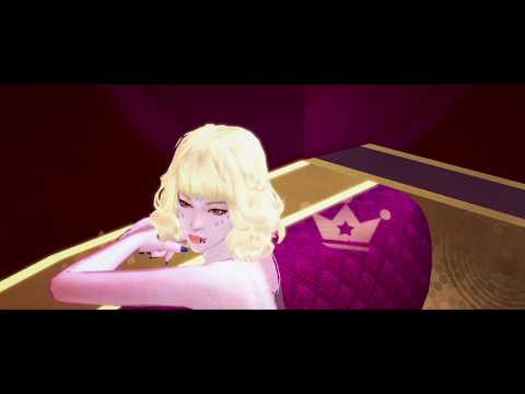 MStar Turkey - Tsss ;)