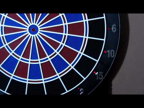 Smartness Full house