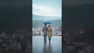 Download lagu Chalte chalte yunhi ruk jaata hoon main   #Mohabbatein mp3