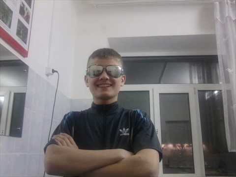 Mc.Kadet-Интро.wmv