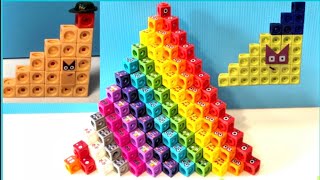 Download lagu Merry Christmas numberblocks step squad 78-1 math numberblocks toys learning Subtraction for kids mp3 Download lagu Merry Christmas numberblocks step squad 78-1 math numberblocks toys learning Subtraction for kids mp3