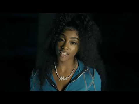 Big Mali “ Good N Ugly”