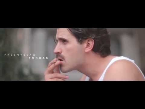Przemysław Furdak | demo aktorskie | showreel 2015