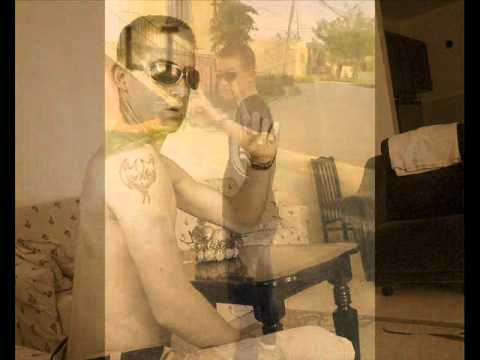 L.T ft  L.C {EVO WHAT}    - Nuk  Ke Shans {DISS}