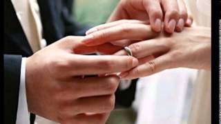 Le mani Gigi D'Alessio