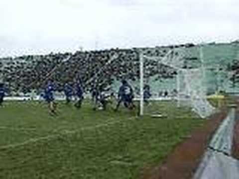 Serie A: Udinese-Sampdoria 4-5 (2-4 Cappioli)