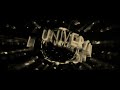 A Universal Picture 1989