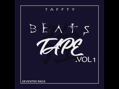 [FREE] Metrobooming X Future typebeat "Again" BeatsTape Vol 1 #2020 #taffty #beatstape
