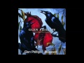 Glen Phillips - Released