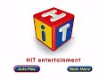 HiT Entertainment 2008