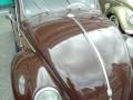Hebmuller At Ninove Vw Show 09
