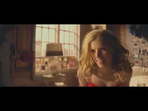 Thumbnail of the video: The Last Five Years Shiksa Goddess