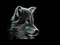 hawkwind----steppenwolf