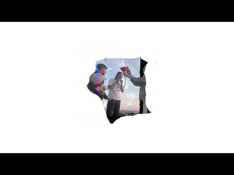 Durstlöscher | Type Beat | 01099 Gustav x BHZ x Pashanim | TRAP | 094 Beat