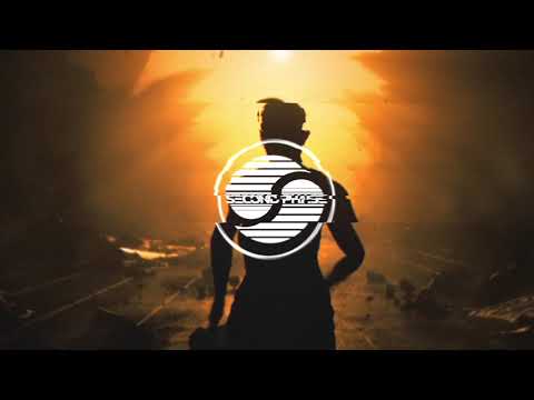 Zeds Dead & YOOKiE - RUFF