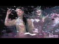 Piggie X Cake Melanie Martinez Jazmin Bean 𝖒𝖆𝖘𝖍𝖚𝖕