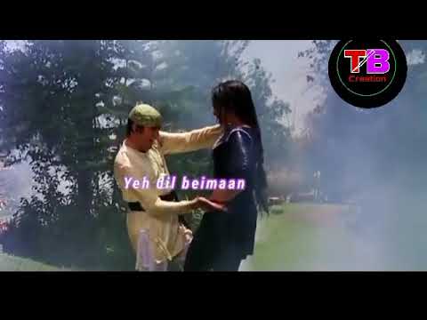 Whatsapp Status Video Cover