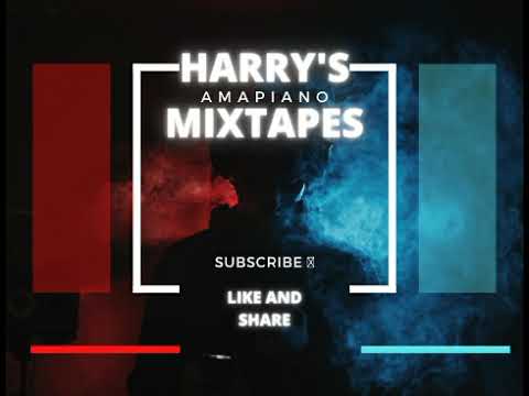 Vyno Miller – Altitude ft. Daliwonga & Mas Musiq