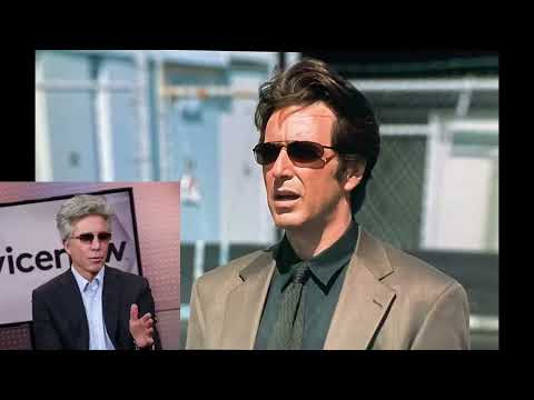 2 Ações Esquecidas em Queda para Ficar de Olho Agora