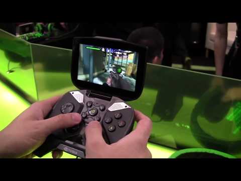 ORIGIN PC and EVGA at PAX East 2013