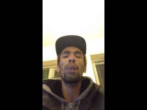 OLD ONA MiNUTE - FREESTYLE #0161 SCOTCH MANC