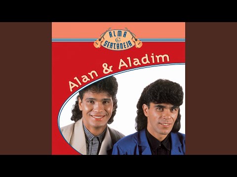 A Dois Graus / Música Incidental: I Can't Stop Loving You