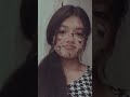 Ve Haaniyaan - Official Video  | Danny | Avvy Sra | Dreamiyata Music