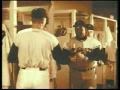 Classic 1966 Coca Cola Commercial