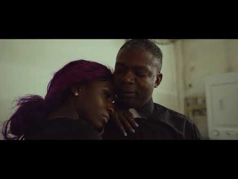 Dejour Gardner - Proper Touch (Official Video)