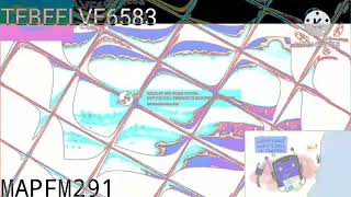 (REQUESTED) Nick Jr Effects Round 43 vs Everyone (43/100)