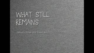 killswitch engage – and embers rise